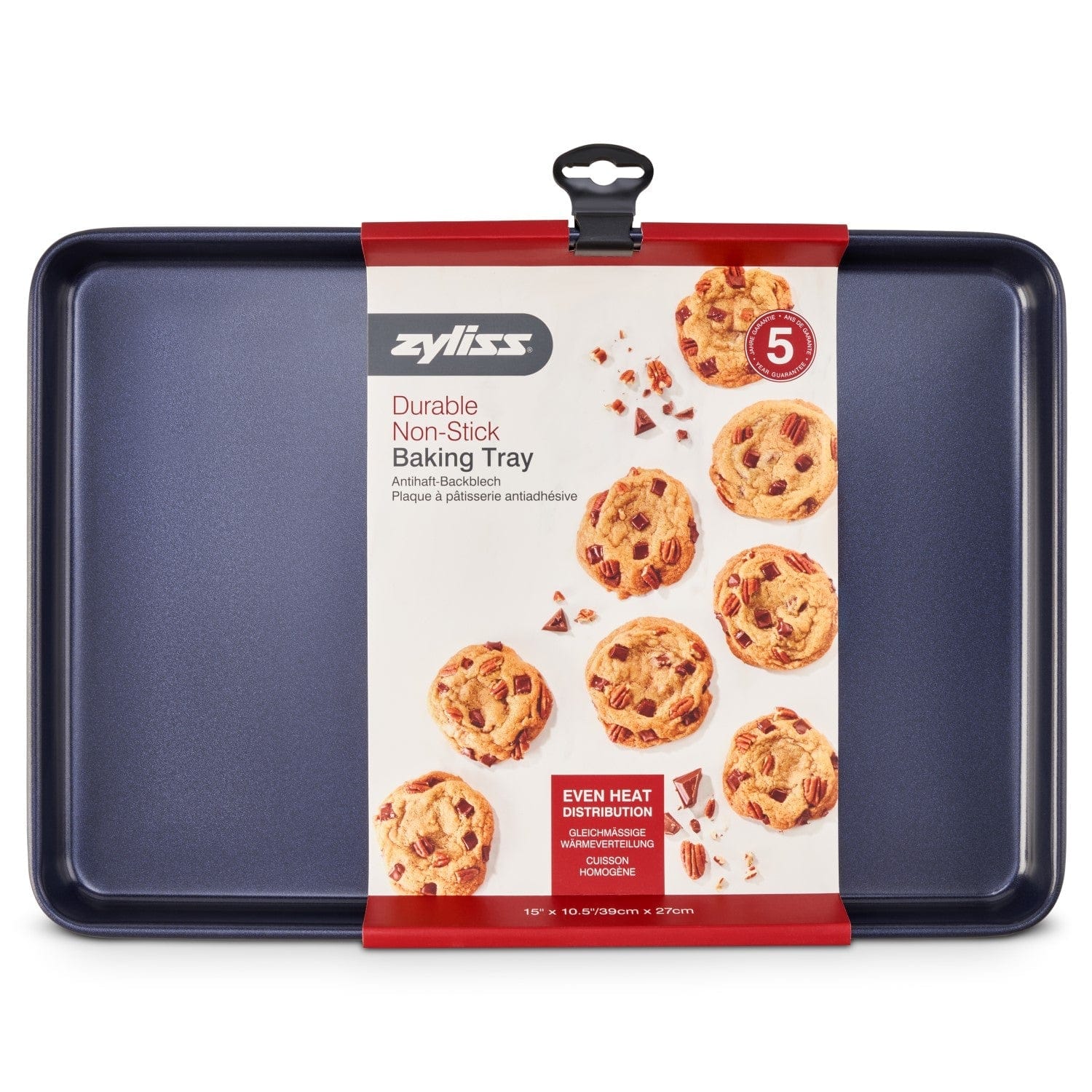 Nonstick Baking Tray 15 inch