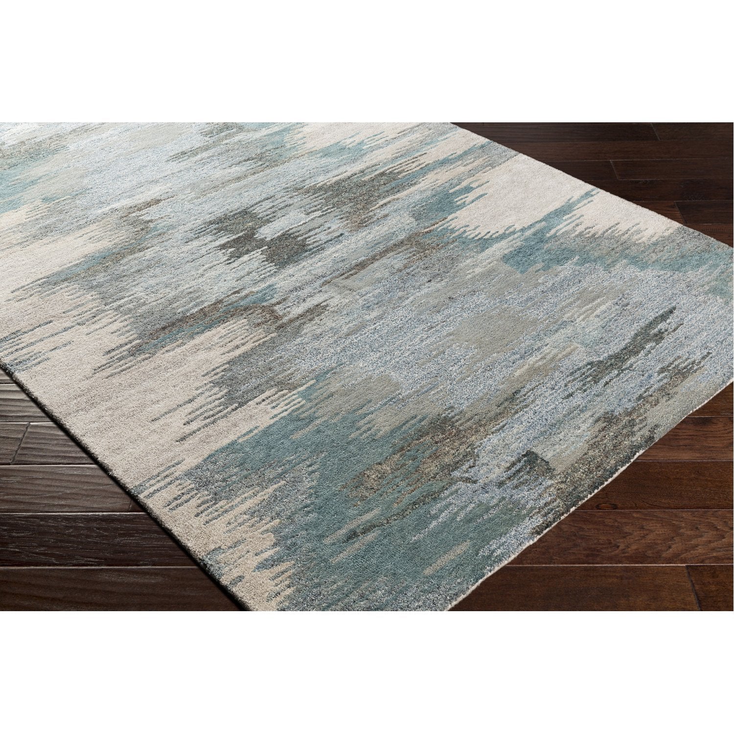 Montclair Hand Tufted Rug