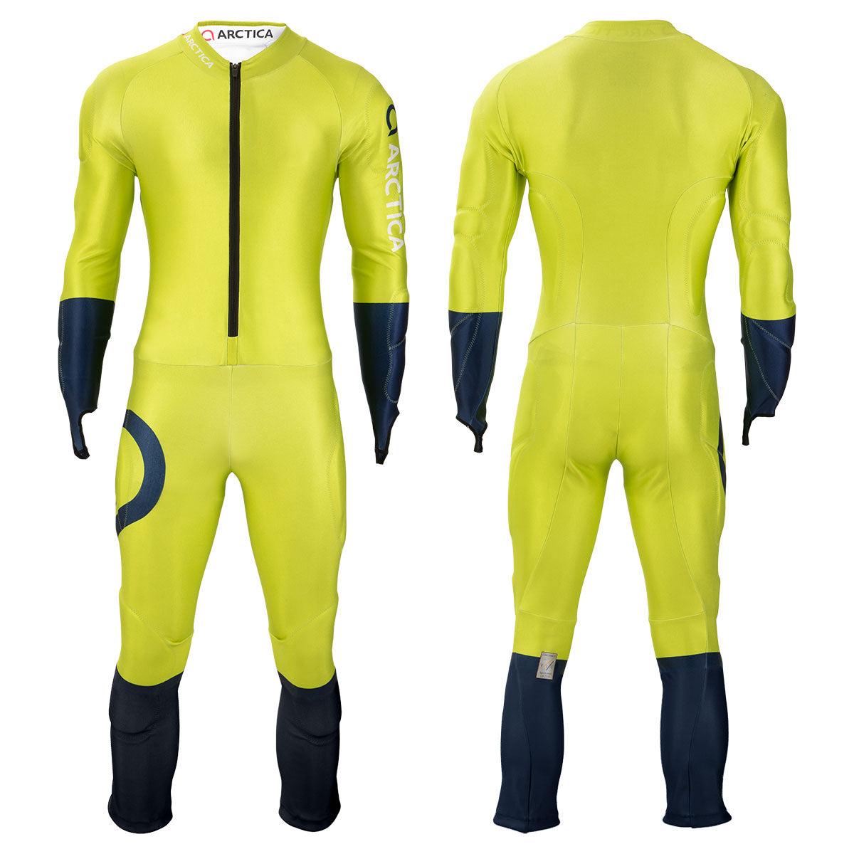 Arctica JR Iconic GS Suit