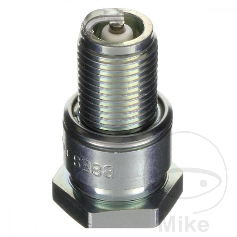 NGK Spark Plug B8ES (2411)