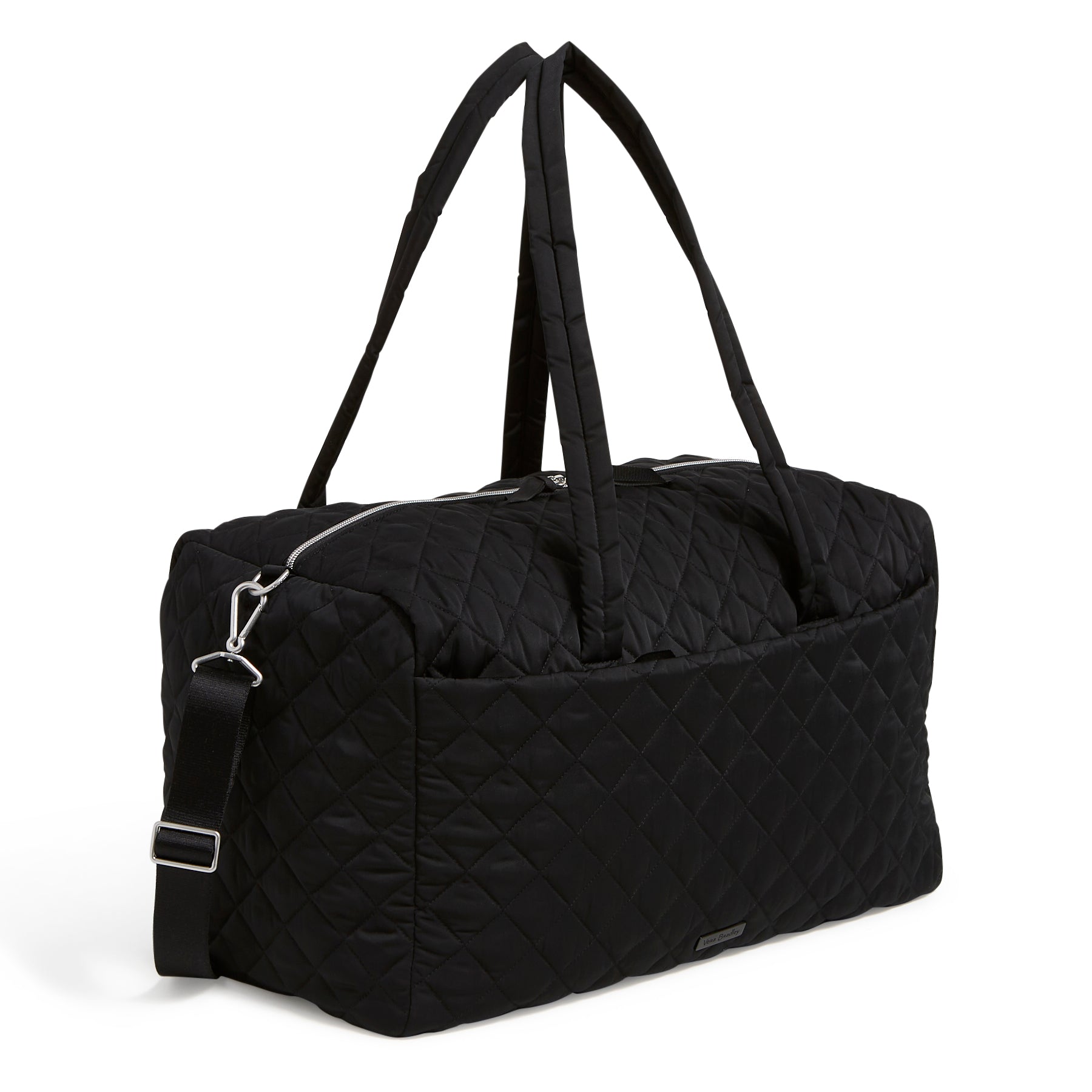 Large Travel Duffel Bag