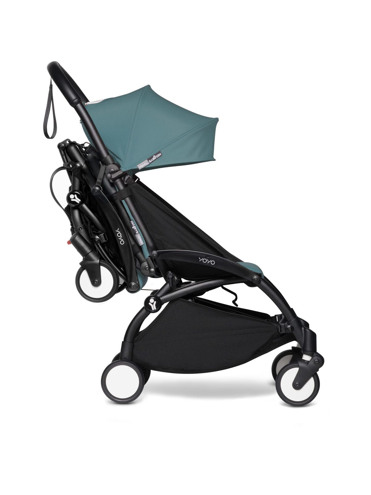 babyzen-yoyo2-6-connect-complete-double-stroller