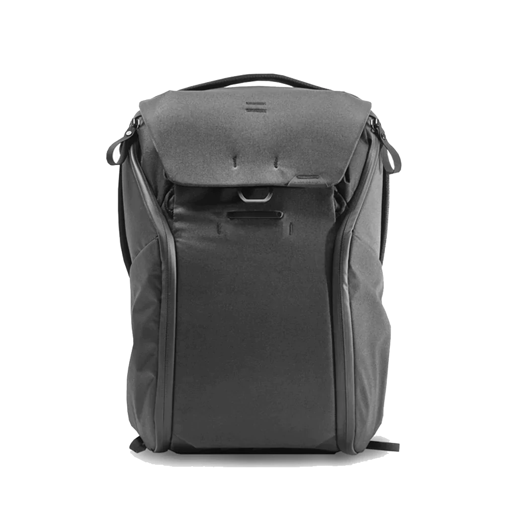 Peak Design 20L Everyday Backpack