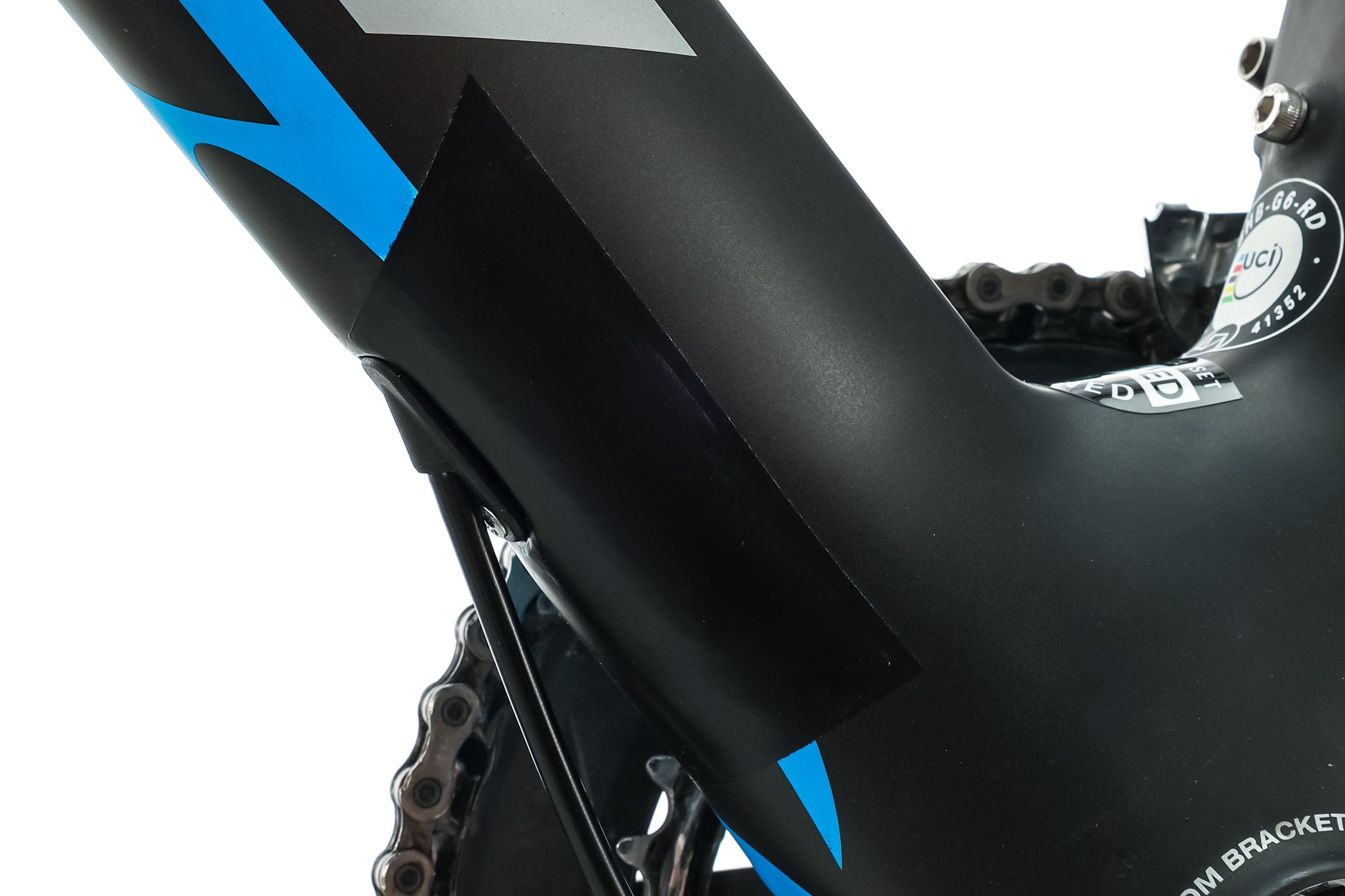 BH Bikes G6 Pro Ultegra Road Bike - 2016, Medium