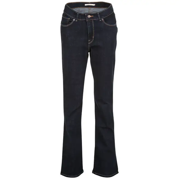 Levi's Women's Classic Bootcut Jeans