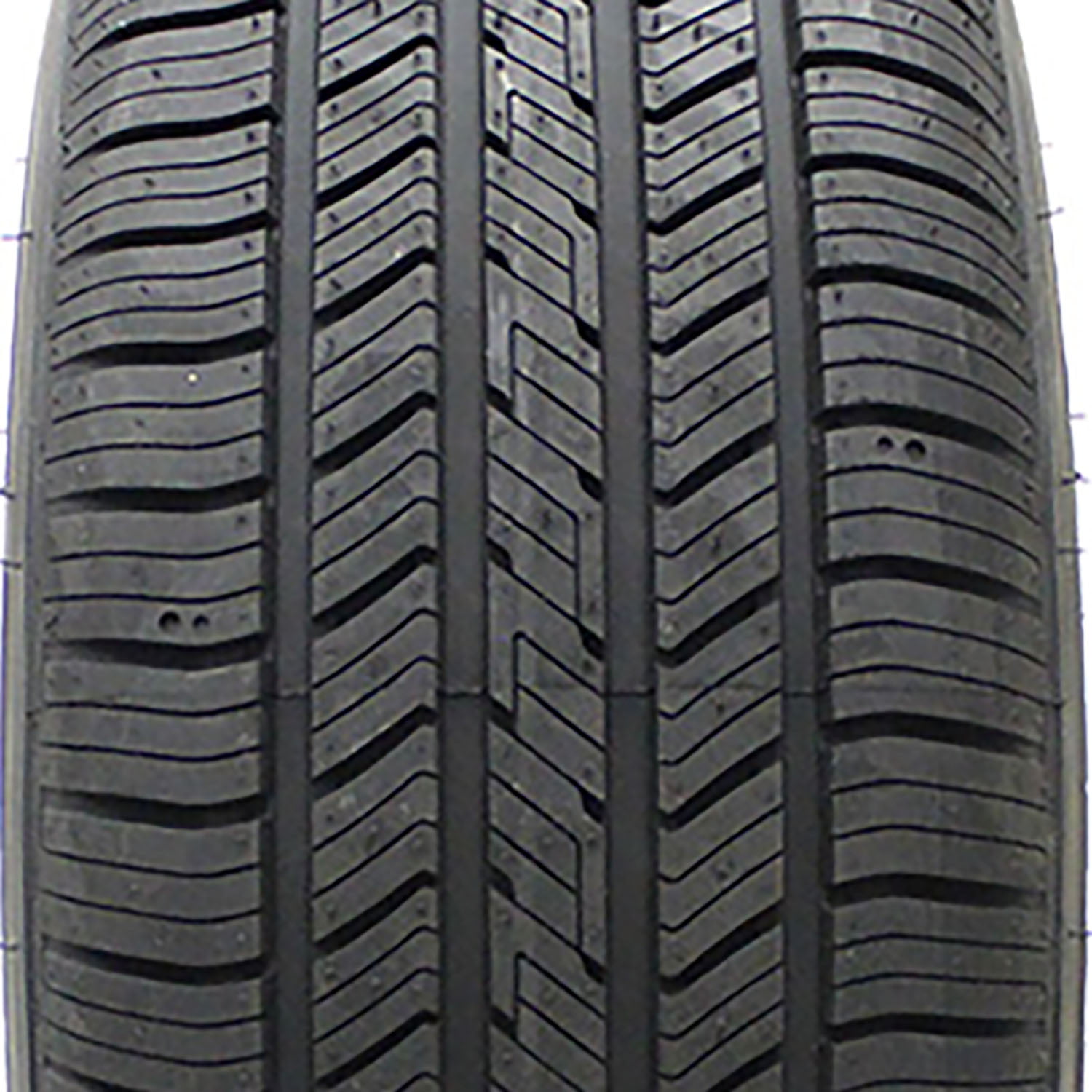 Hankook Kinergy ST (H735) All Season 205/65R15 94T Passenger Tire