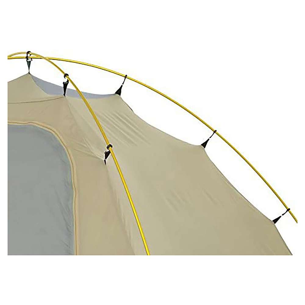 ALPS Mountaineering Taurus OF 3 Tent