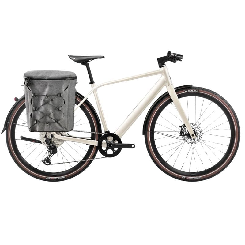 Orbea VIBE H10 EQ 20MPH