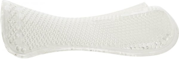 Horze Equestrian Back Riser Gel Horse Pad