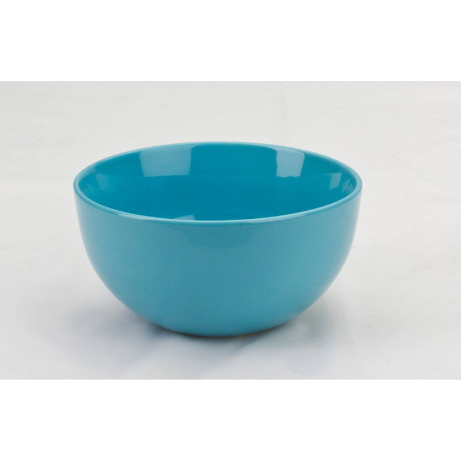 Omniware 18 oz. Serving Bowl - Set of 4