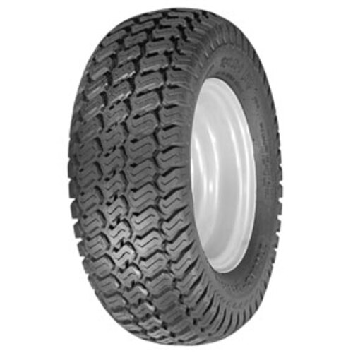 Power King Turf 23X8.50 12 B4PLY Tires