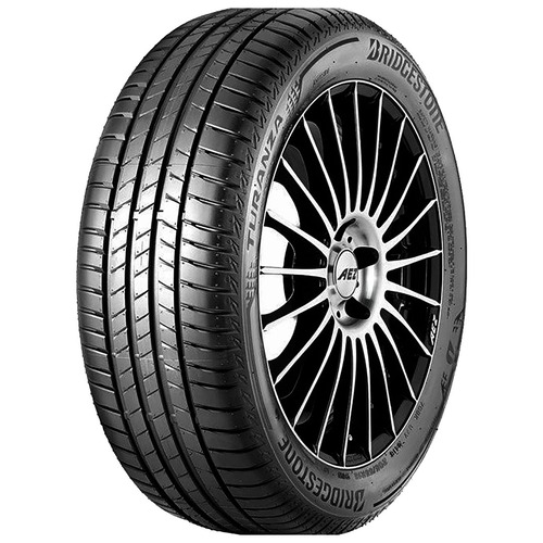 Bridgestone Turanza T005 28535R20XL 104Y BSW Tires