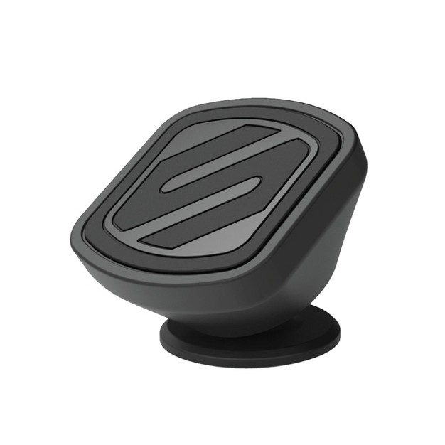 Scosche Magic Select Dash Mount Mmdsd rp