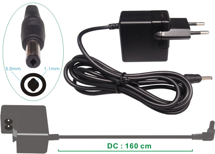 Canon DMMV100X DMMV100Xi DMMV30 DMMV400 DMMV430 DMMV450 DMMVX1i EOS 10D EOS 20D EOS 20Da EOS 300D EOS 30D EO Replacement Camera Battery Charger BatteryClerkcom Camera Battery Charger