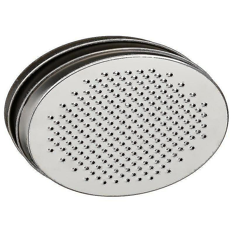 Cheese Food Grater Grater Faces With Container Kitchen Tools