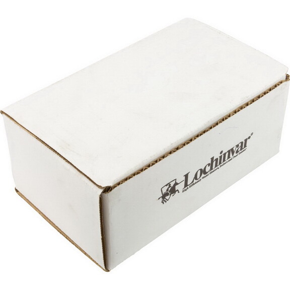 Lochinvar 100170651 Thermostat Assembly  Energyrit...