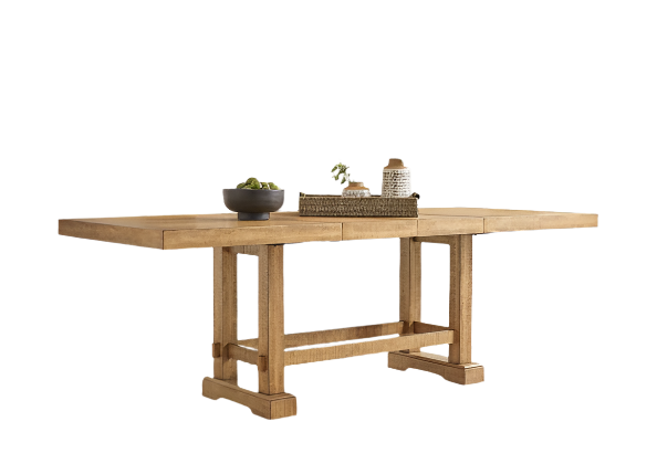 Havonplane Counter Height Dining Extension Table