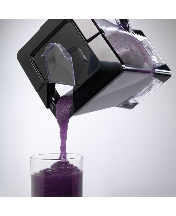 Ninja BL610 Professional 72-oz 1000W Blender