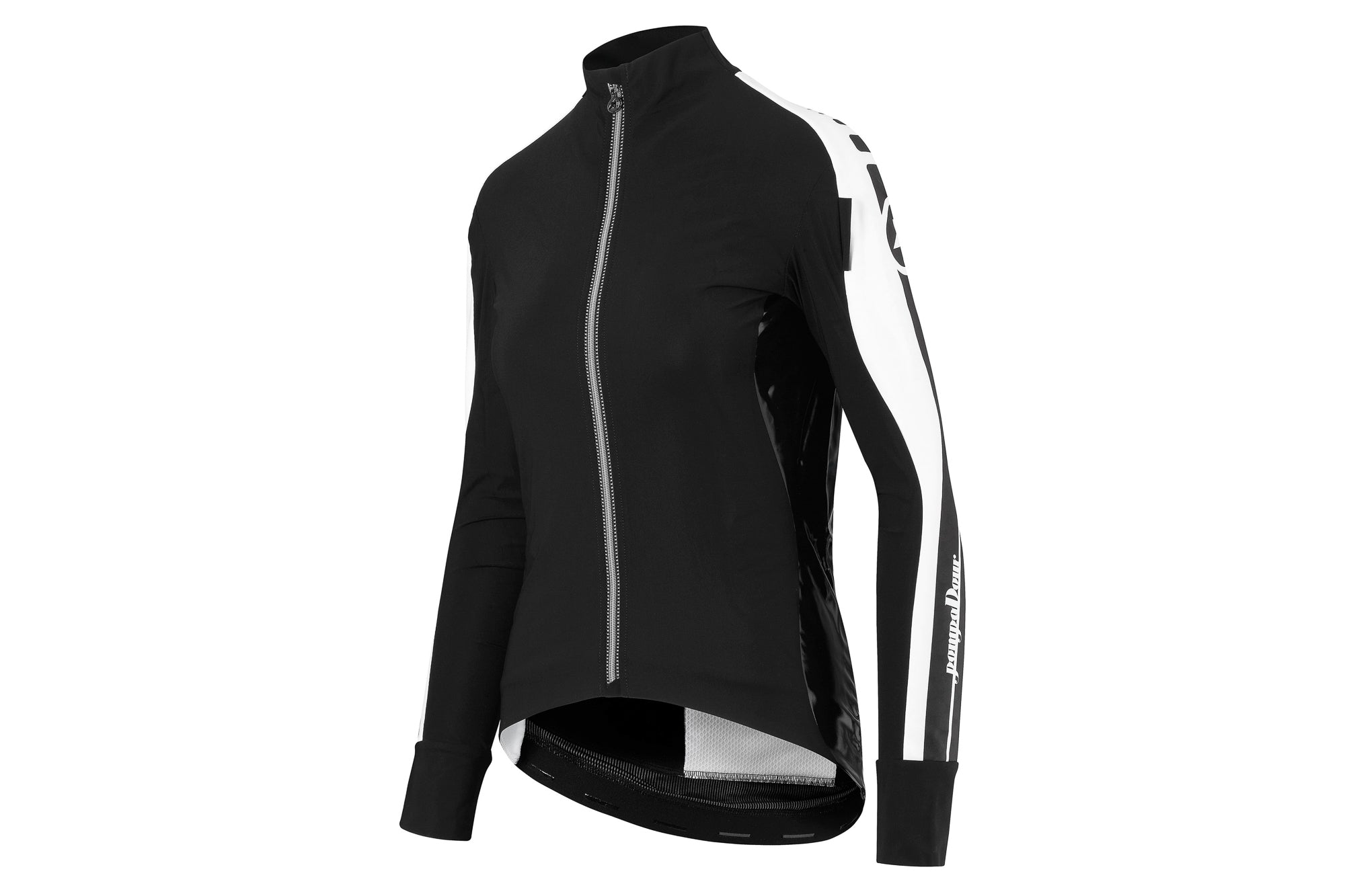 Assos IJ PompaDour S7 Jacket - Womens