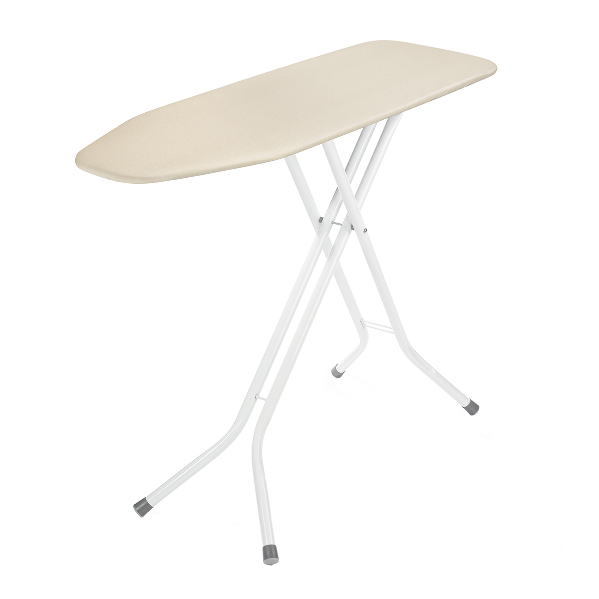 Polder Classic Ironing Board