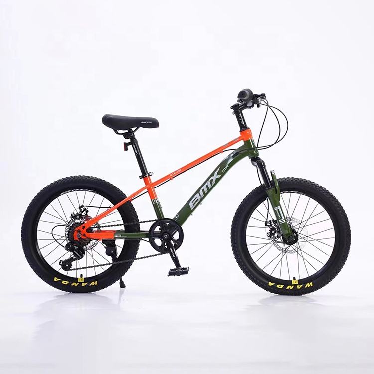 oy Bicycle 26 Inch Mountain Bike Mountain Bikes For Sale