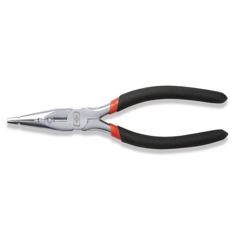 Easton Pro Archery Needle Nose Pliers 512982