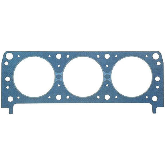 Fel Pro 8699PT2 FEL PRO 8699 PT 2 Head Gasket