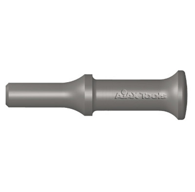 Ajax A1600 Smoothing .498 Hammer