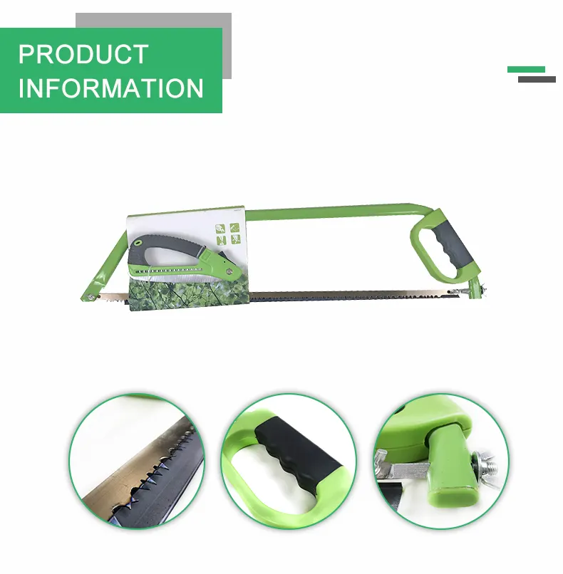 Home portable fast woodworking folding saw garden pruning according to hand saw outdoor logging tool Mini Folding saw