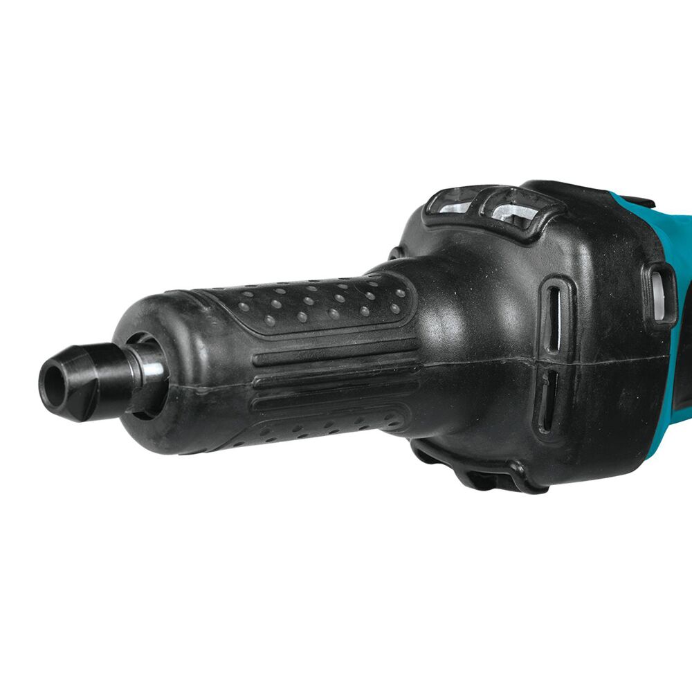 Makita XDG01Z 18V LXT Lithium‑Ion Cordless 1