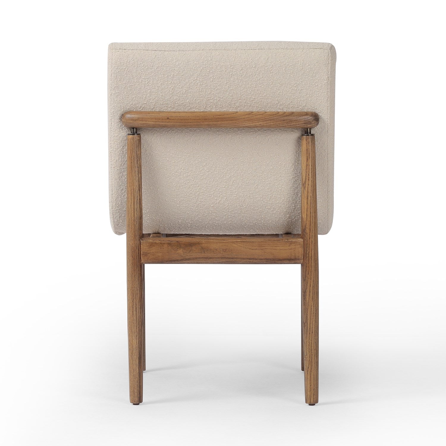 Markia Dining Chair