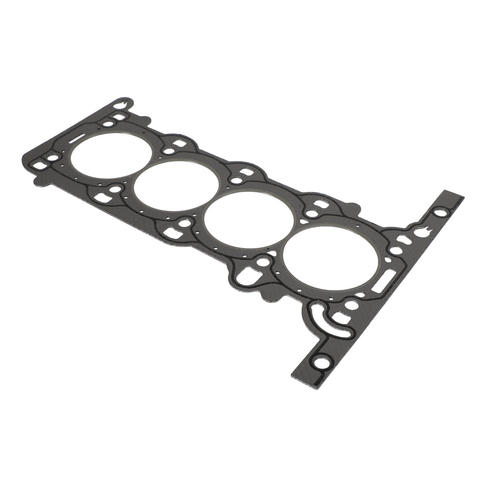 Mad Hornets Cylinder Head Gasket 55562233 for Chevrolet Cruze Sonic Buick 1.4L 2011-2016