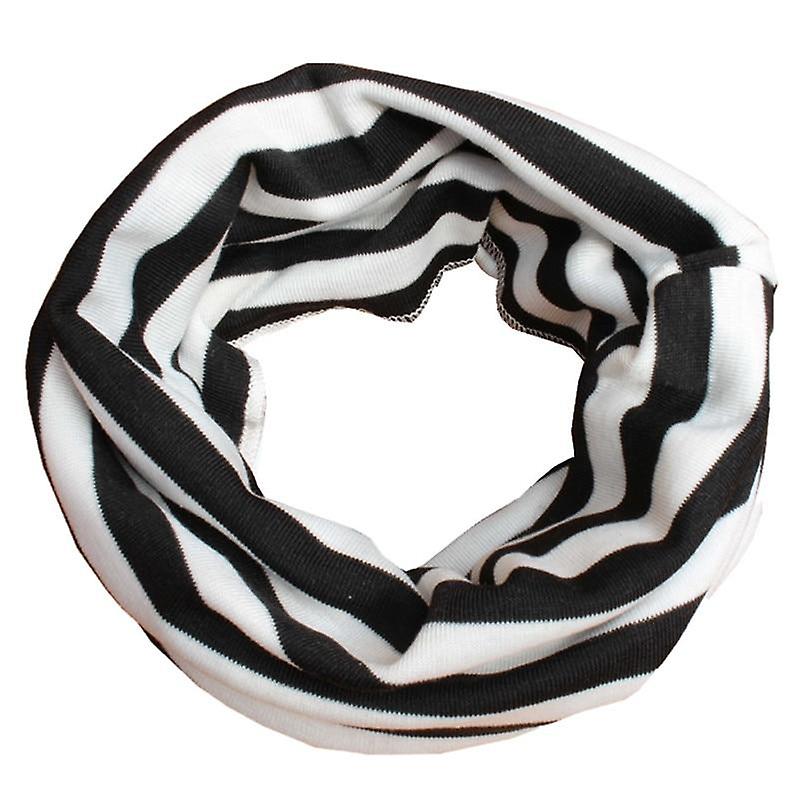 Winter Scarf， O Ring Scarves