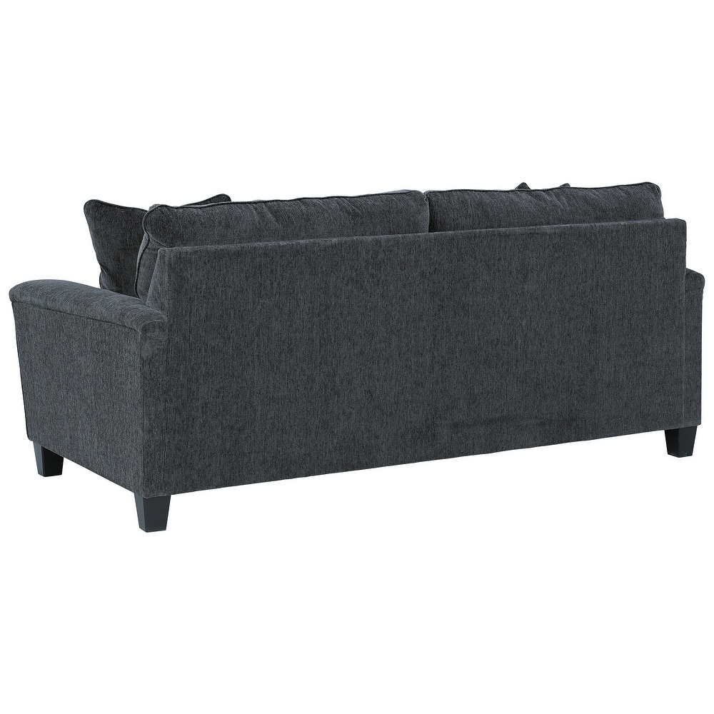 Signature Design by Ashley Abinger Queen Sofa Sleeper   89\