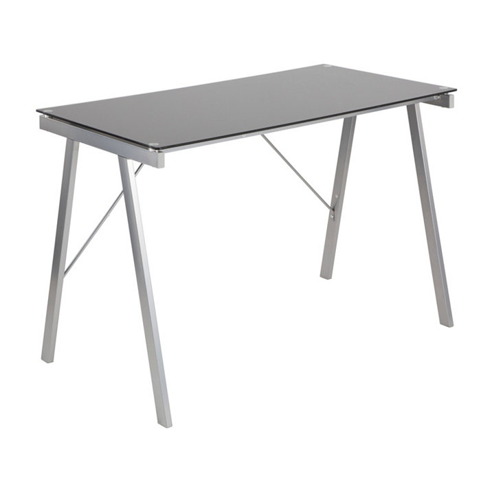 Lumisource Exponent Desk