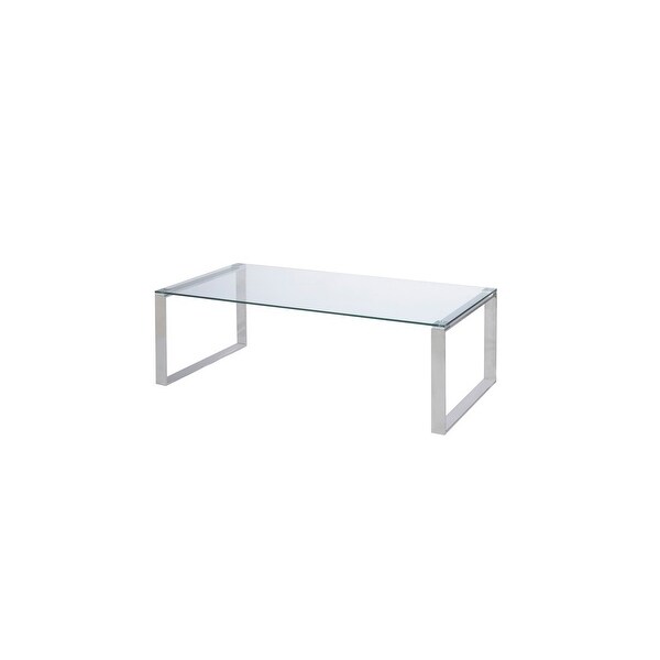 Gen Large Coffee Table