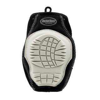 BUCKET BOSS NeoFlex Soft Shell Knee Pad (1-pair) 92200