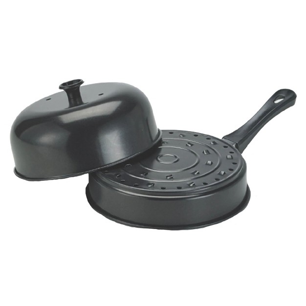 Better Houseware Nonstick Stove top Potato Baker