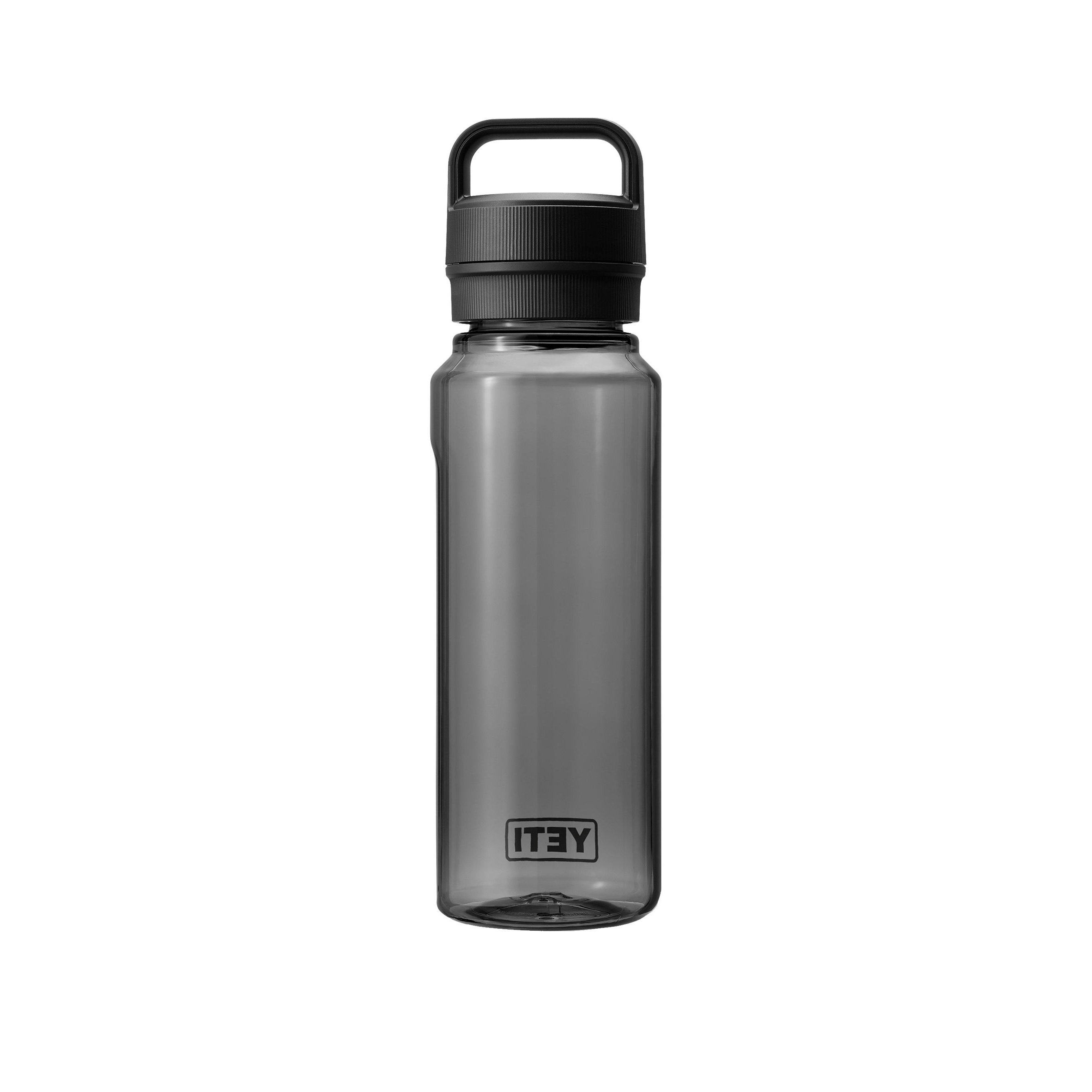 YETI Yonder Water Bottle