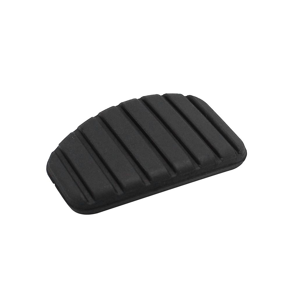 1pcsbrake Clutch Pedal Pad