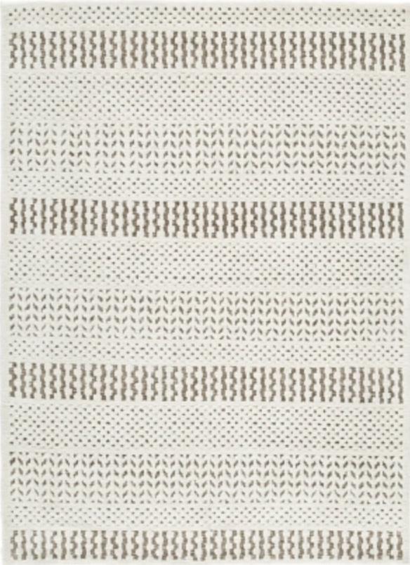 VALLCHERR RUG