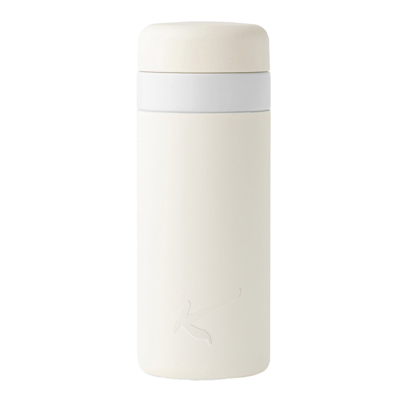 W&P Porter Ceramic Insulated Bottle