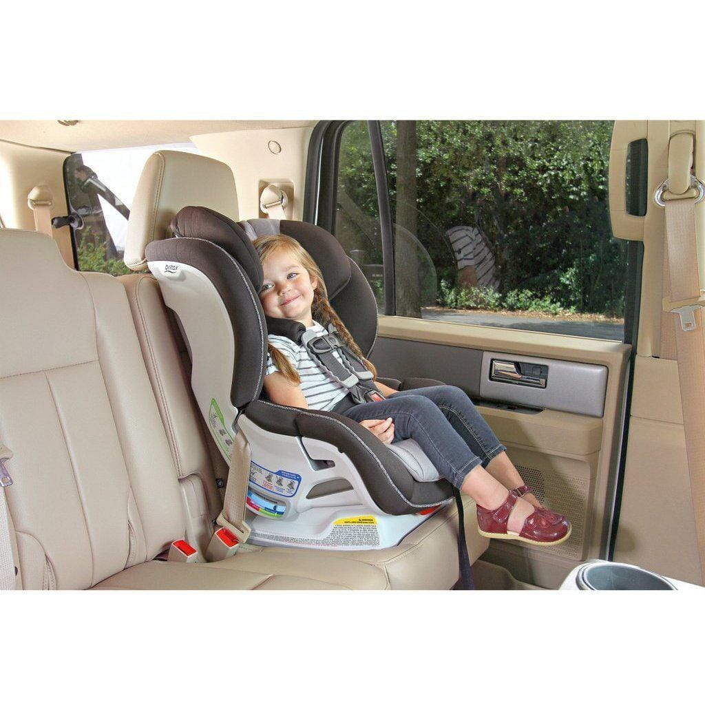 britax-boulevard-clicktight-convertible-car-seat-with-anti-rebound-bar