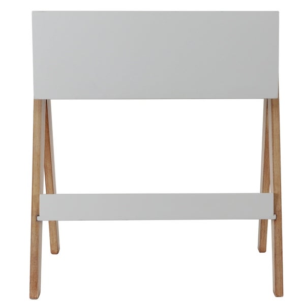 Townsend Side Table