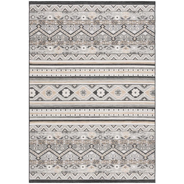 Sunrise Sun629 Flat Weave Area Rug Safavieh