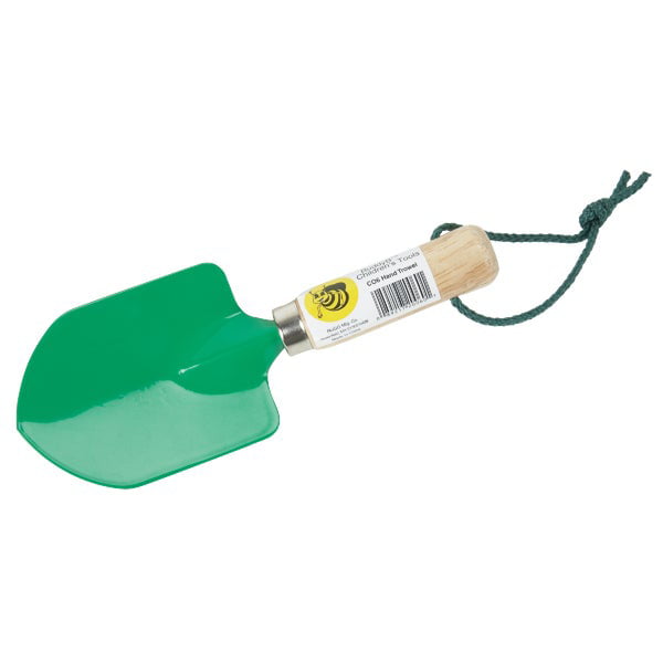 Buddy B Kids Hand Garden Trowel C06