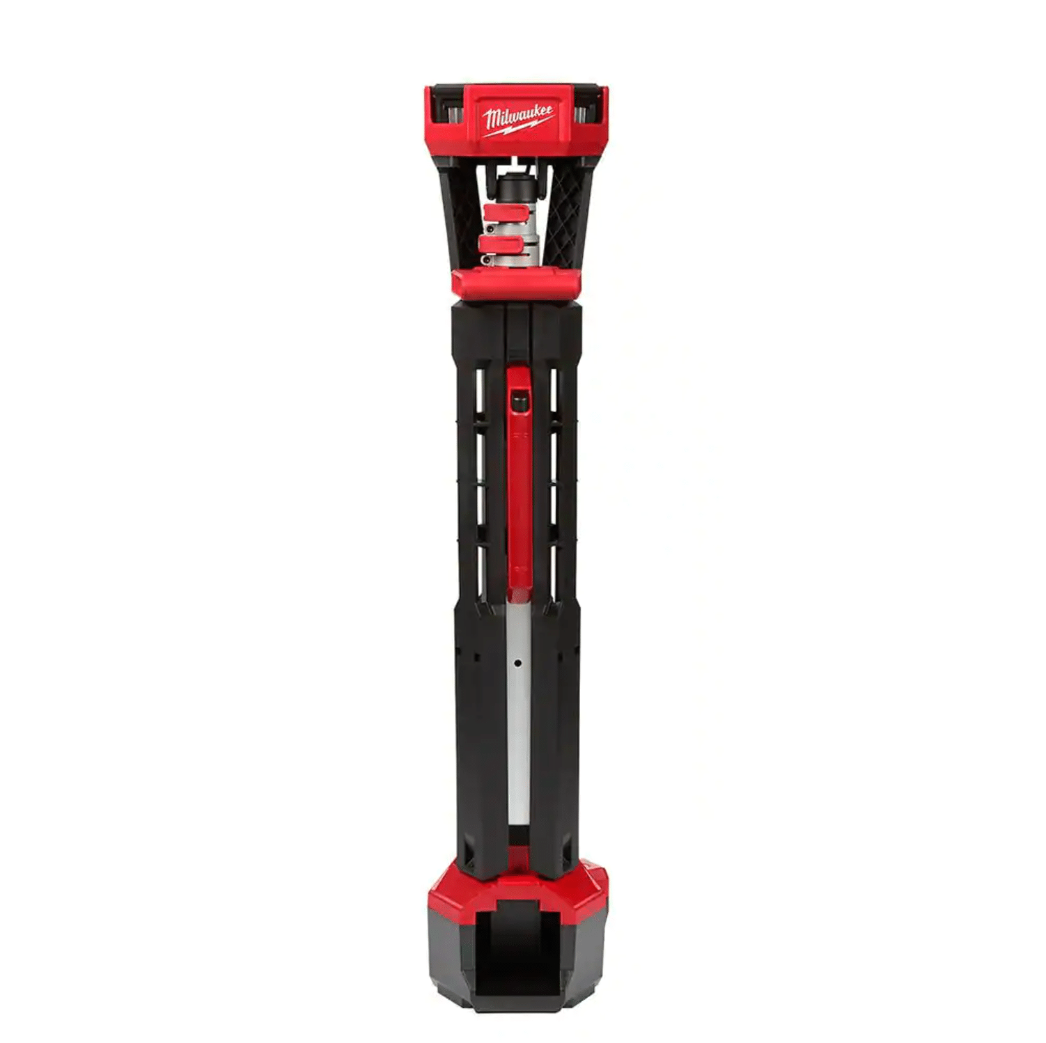 Milwaukee M18 18-Volt Lithium-Ion Cordless Rocket Dual Power Tower Light (Tool-Only)， 2131-20