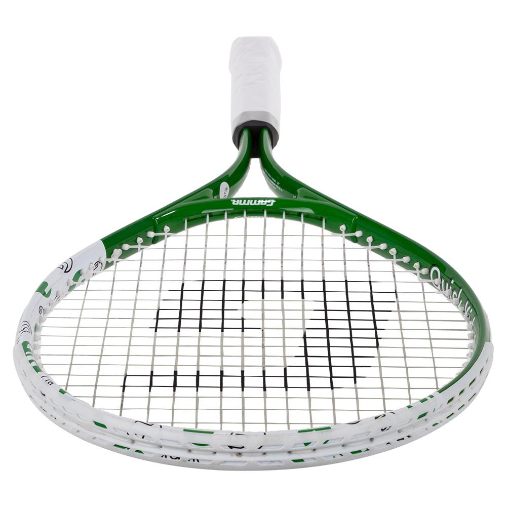 Quick Kids 25 Inch Junior Racquet