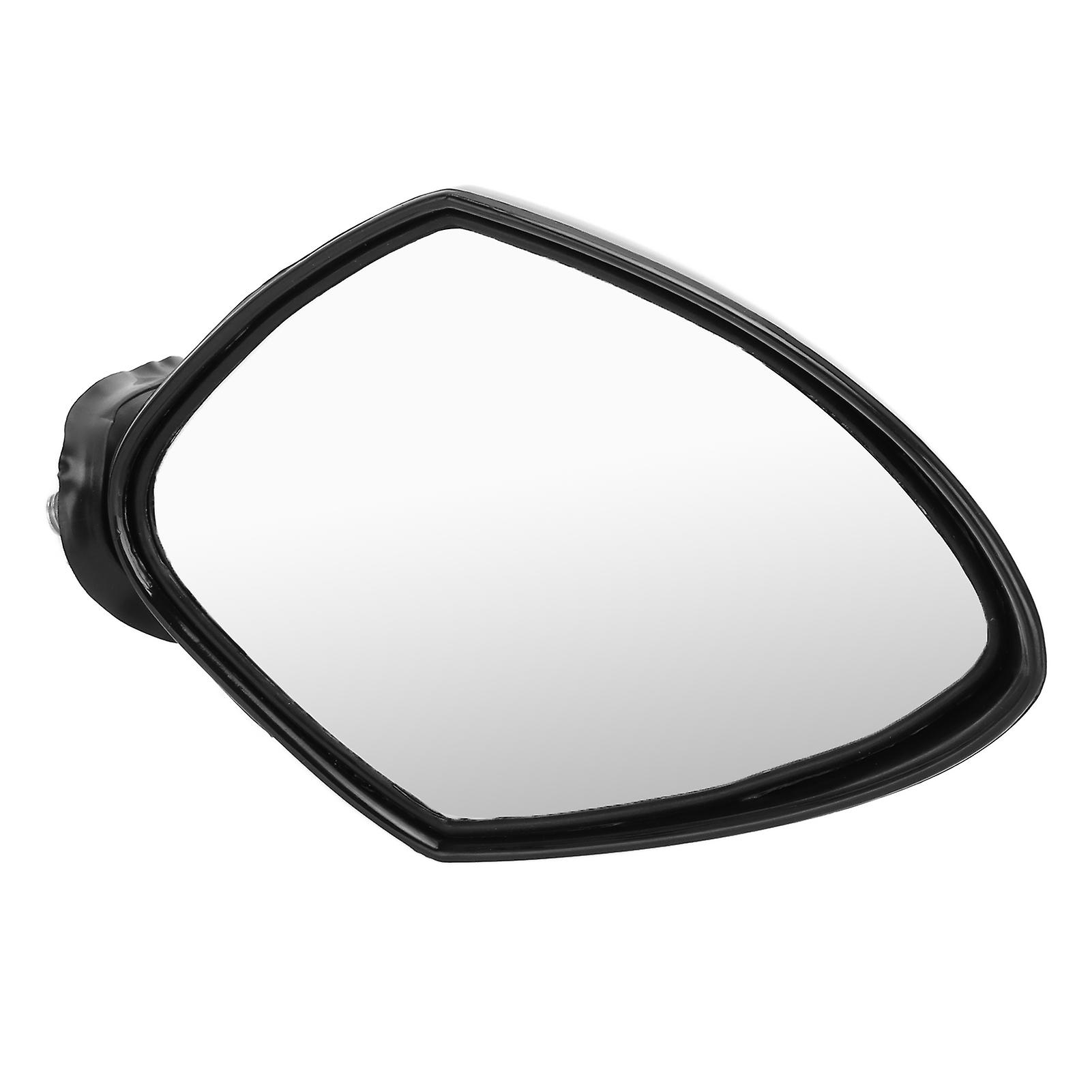 Right Hand Mirror F1su596c1000 Sport Cruiser Replacement For Yamaha Waverunner Vx Deluxe 20052009