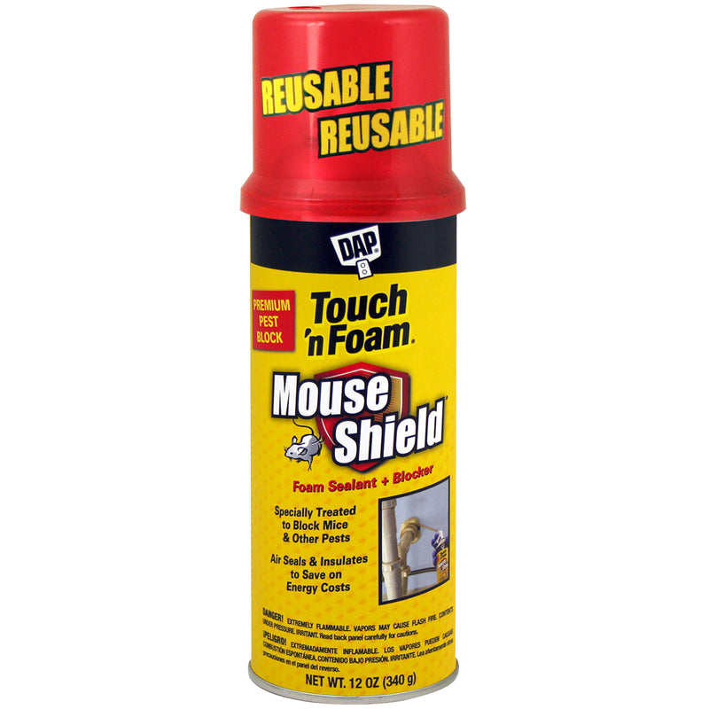 MOUSE SHIELD SEALNT 12OZ